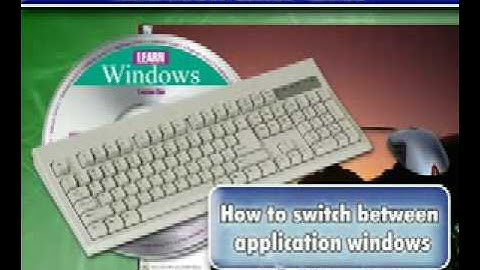Learn Excel 2007 - Introduction
