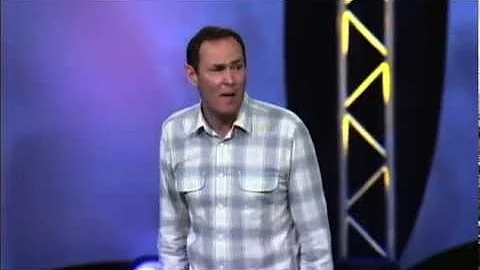 O que significa prosperidade espiritual?