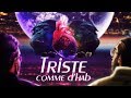 🎙️ TRISTE COMME D'HAB (Une plongée dans l'univers de PNL)