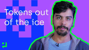 Tokens on Ice and Fire, Staking Pillar, Liquidity on the App | PLR News