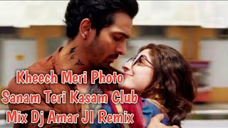 Kheech meri photo sanam teri kasam club ...