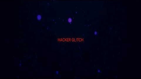 HOW TO HACK COM ZOMBIES 2 WITH GAME GUARDIAN