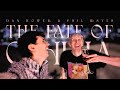 Dan &amp; Phil | The Fate of Ophelia