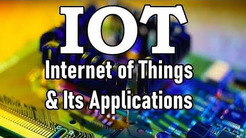 Raspberry pi dhT 11 nodered