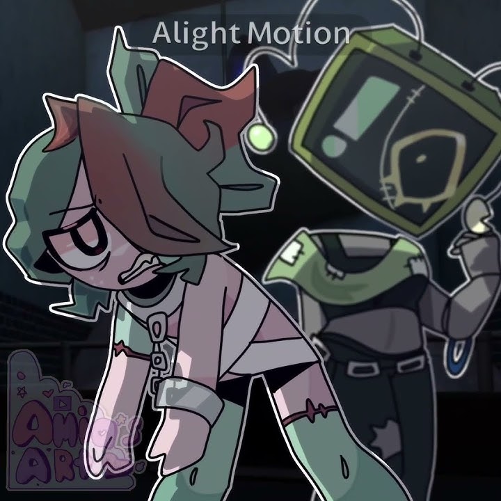 Scientist Cosmo?!🧪💫//ORIGINAL// Dandy's World// #dandysworld #edit #short #shortsviral #vee #fyp