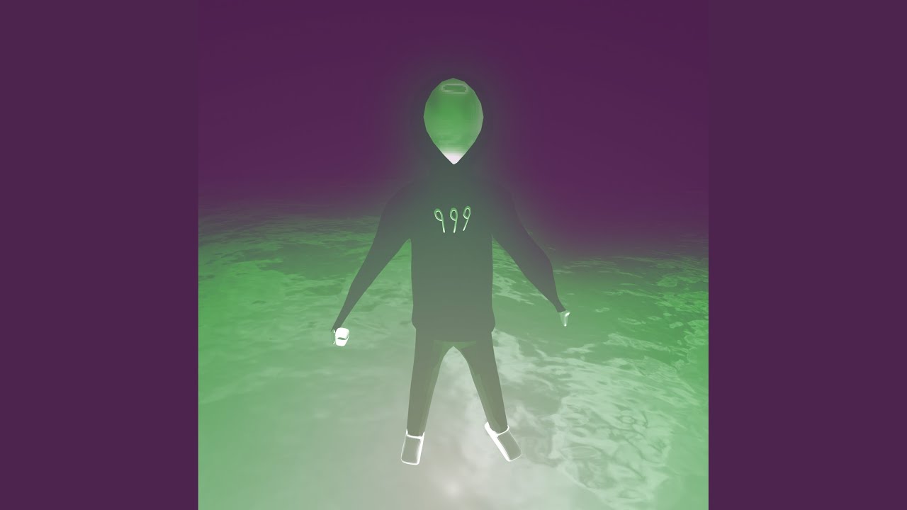 Watch Muddy on YouTube Watch Muddy on YouTube