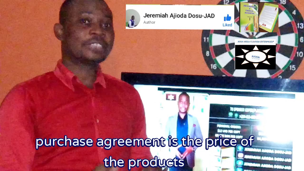 Cash Price Vs Hire Purchase Price Quick Definition YouTube cash-price-vs-hire-purchase-price-quick-definition-youtube