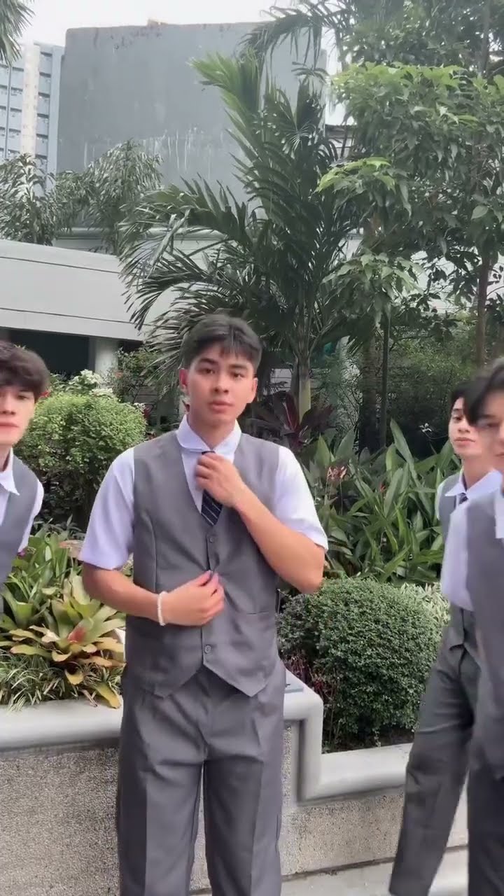 Masipag po talaga silang mag-aral! | MAKA
