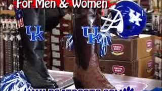 BOOT STORE 12 101 UK BOOTS FACEBOOK MPEG 1 Web