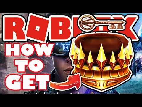 Legit How To Get The Copper Key And Crown In Ready Player One Event In Roblox Jailbreak Cut Scene Youtube - i found the copper key in jailbreak roblox ready player one