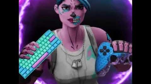 FIrst class trouble no mic sorry