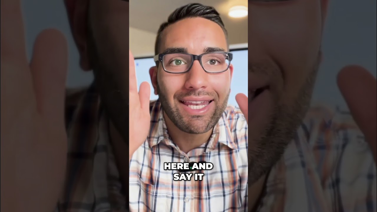 Wholesale Real Estate Close Your First Deal FAST! 1