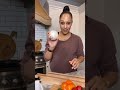 Tamera Mowry-Housley | Instagram Live Stream | April 15, 2020