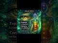 Expande tu Conciencia y Activa tus Dones | Método HREM | Despertar Espiritual