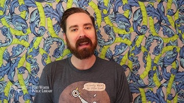 Craft and Hobby Database | Fort Worth Public Library