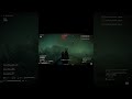 This Is Why You DON’T Shoot Stimpistol in the Face | Helldivers 2