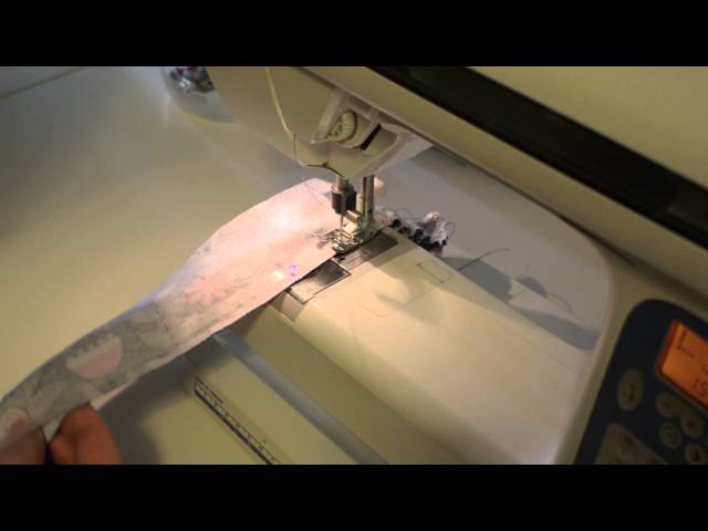 3-10mm Sewing Machine Presser Foot Sewing Machine Hemmer Foot for Sewing  Machine 6.45