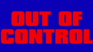 Out of control (Ot6 ver 2)