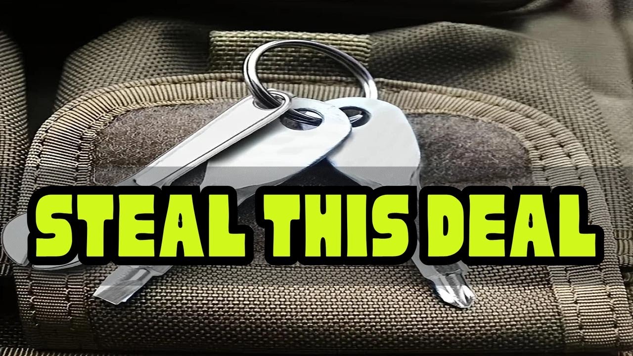 Y2K Short Sleeve Men Women Harajuku Gothic Cartoon Characters Graphic Printed Oversized T Shirt Hip