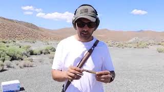 Most Expensive Bullet in the World