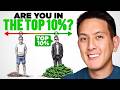Understanding Wealth and Net Worth in America