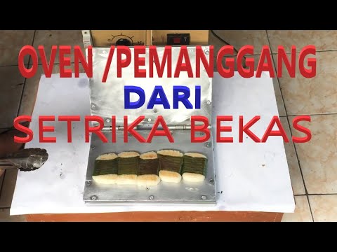 Video: Menghubungkan Oven: Bagaimana Cara Menghubungkan Oven Ke Listrik Dengan Tangan Anda Sendiri? Mesin Apa Yang Harus Anda Instal? Penampang Kawat