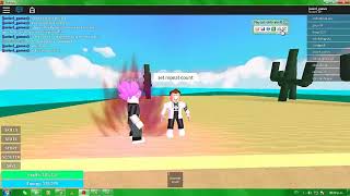 Hacks De Dragon Ball Rage Roblox 2018 Robux Hacker Com - hack de robux activo