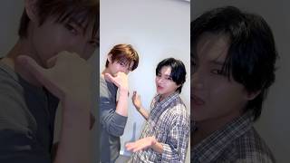 #Lienel さんのメロ・コレクションを躍らせていただきました🩷@LienelOfficial#aoen #アオエン#Lienel_メロコレ
