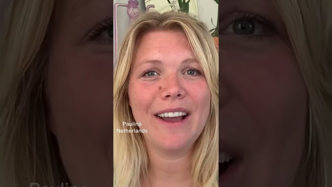 5 Pineapple Dishes From Around the World