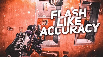 FLASH LIKE ACCURACY | EXTREME BGMI MONTAGE| OnePlus 9R,9,8T,7T,7,6T,8,N105G,N100,NORD,5T,NeverSettle