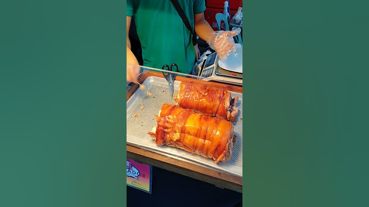 LECHON CEBU #travel #viral #trending #viralvideo #trendingshorts #food #trend #viralshorts #shorts