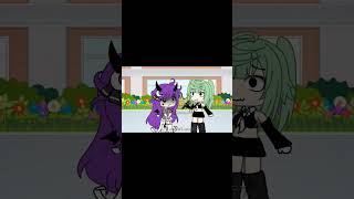 Her Geçen Gün Azalio