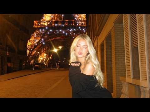 La Nocturne - Tiakola, Theodora (slowed and reverb)