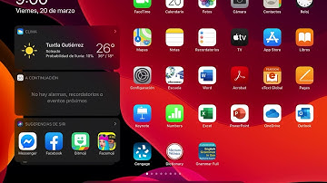 How to attach files to your homework in Pearson Realize