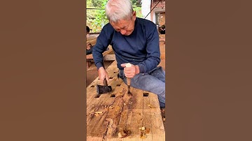 Artisan