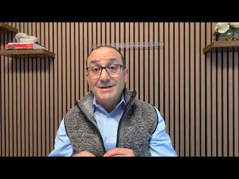 HelloNation Explains Homeowners and Condo Insurance Stamford, CT, Coverage Featuring Insurance Expert Burak Kaya