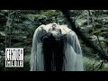 PRIDIAN - Near Dark (OFFICIAL VIDEO)