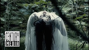 PRIDIAN - Near Dark (OFFICIAL VIDEO)