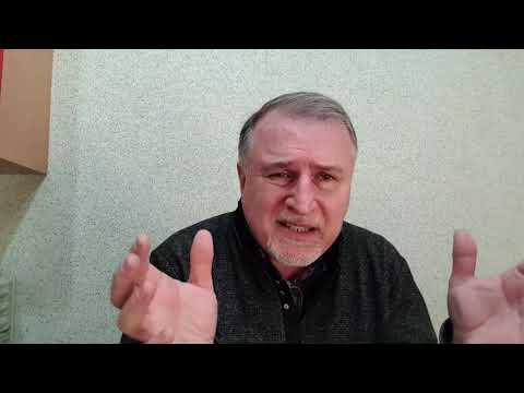 კორონავირუსი - კითხვებზე პასუხები