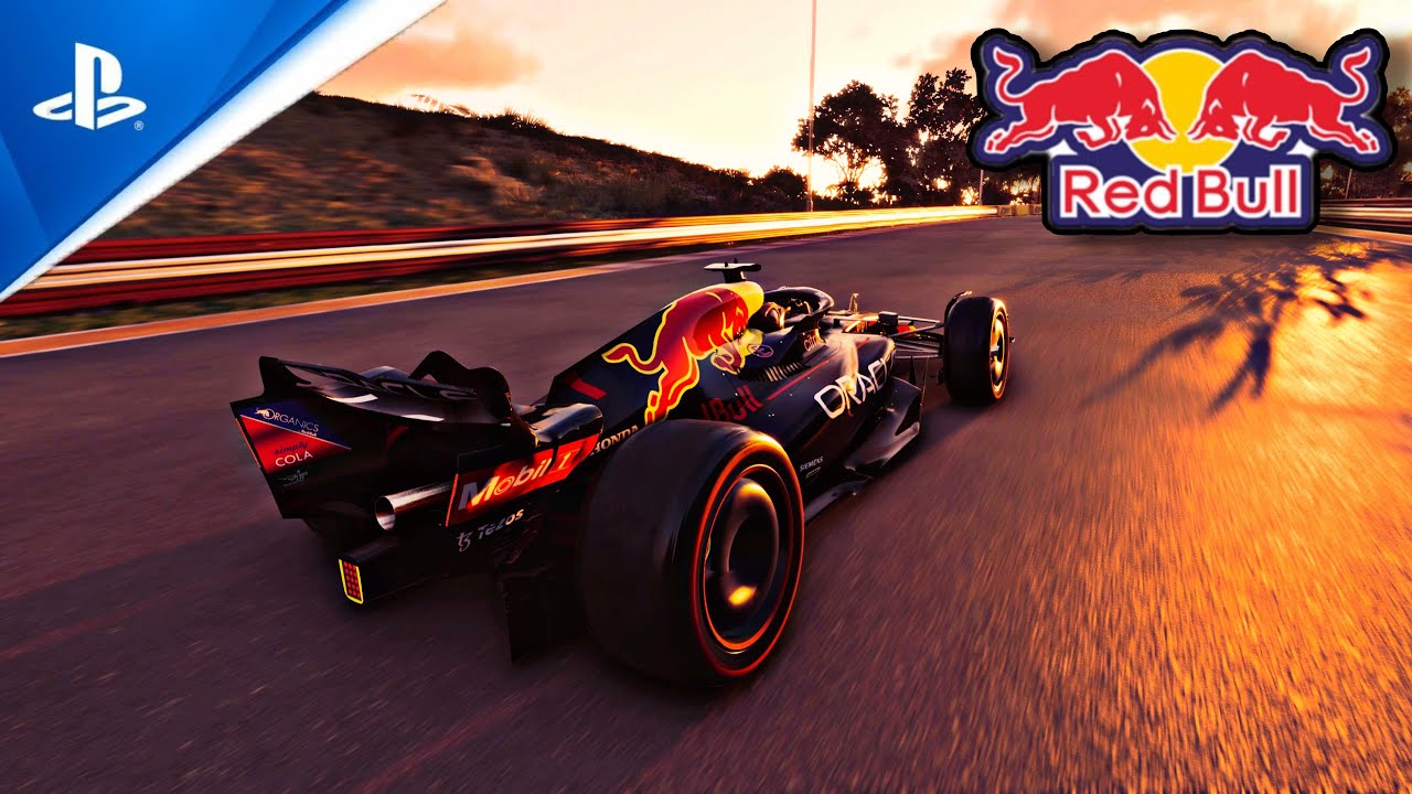 THE BEST ALPHA GP CAR IN THE CREW MOTORFEST - YouTube