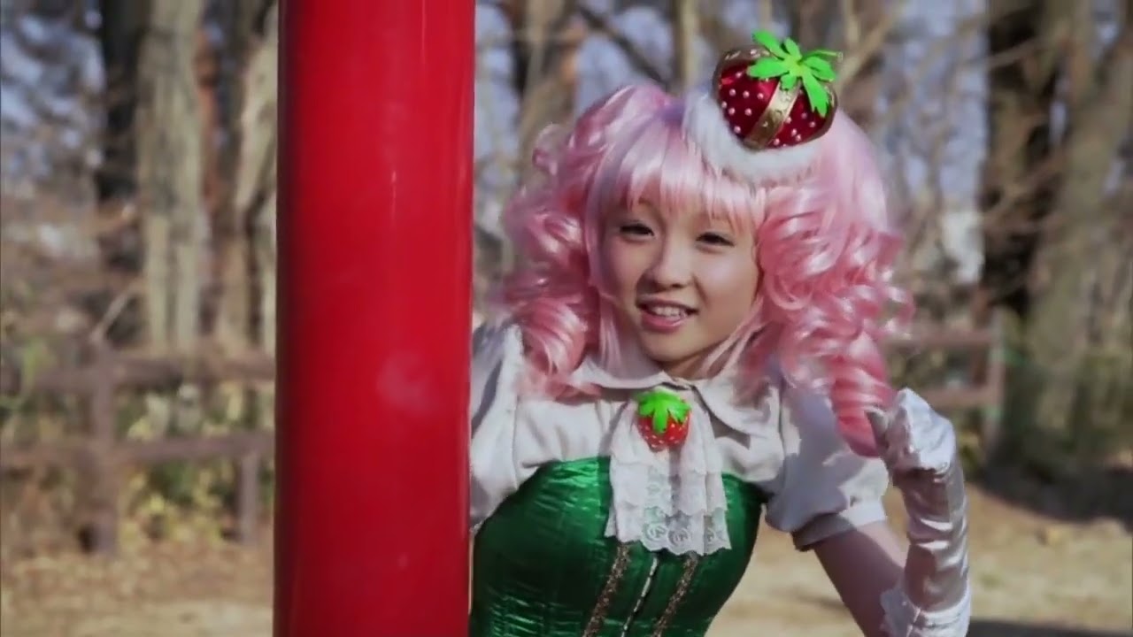 maxresdefault.jpg?sqp=-