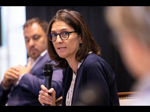 World Family Office Forum | Europe 2022 - Event Highlights