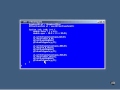 Shearing In Java Graphics
