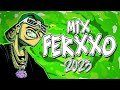 Mix ferxxo 2023  daddow dj   mejores y grandes xitos de feid 