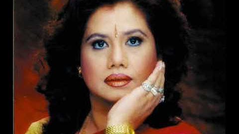 Dama dam mast qalandar shazia khushk mp3 ke
