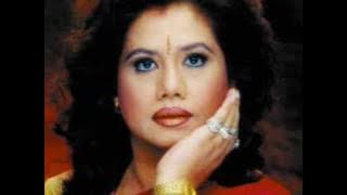 'Dama Dam Mast Qalandar'  most popular Qawwali, By: Runa Laila (With Lyrics)