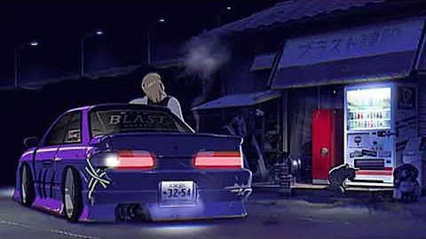 Crossfaded - Don Toliver (slowed w/ reverb)