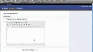 Full Hyperjava Hyper Java Traffic Fusion Walkthrough Part 2 News