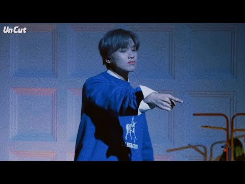 [NCT | 해찬] 별건 있고 그냥 귀여운 영상인데요…