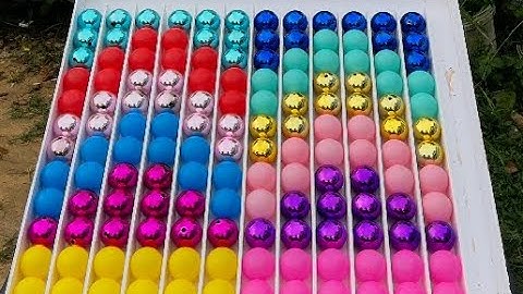 "Why Puzzle Sort Ball is the Most Addictive Game of 2025"